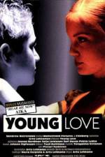 Watch Young Love 0123movies