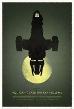 Watch Firefly 10th Anniversary: Browncoats Unite (TV Special 2012) 0123movies