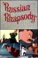 Watch Russian Rhapsody (Short 1944) 0123movies
