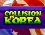 Watch Collision in Korea 0123movies