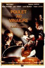 Watch Poulet au vinaigre 0123movies