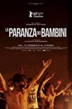 Watch Piranhas 0123movies