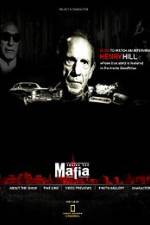 Watch National Geographic: Inside The Mafia 0123movies