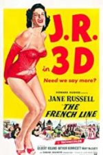 Watch The French Line 0123movies