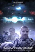 Watch Novr 0123movies