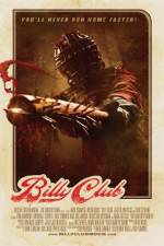 Watch Billy Club 0123movies