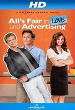 Watch Tom Dick & Harriet 0123movies