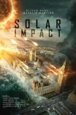 Watch Solar Impact 0123movies