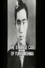 Watch The Strange Case of Yukio Mishima 0123movies