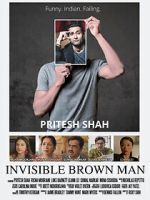 Watch Invisible Brown Man (Short 2020) 0123movies