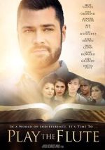 Watch Play the Flute 0123movies
