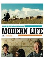 Watch Modern Life 0123movies