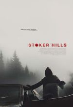Watch Stoker Hills 0123movies