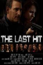 Watch The Last Hit 0123movies