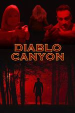 Watch Diablo Canyon 0123movies