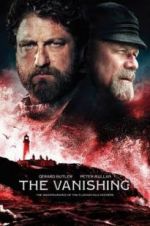 Watch The Vanishing 0123movies