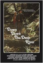 Watch Down Down the Deep River 0123movies