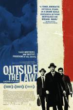 Watch Outside The Law - Hors-la-loi 0123movies