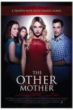 Watch The Other Mother 0123movies