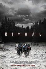 Watch The Ritual 0123movies