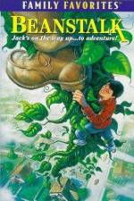 Watch Beanstalk 0123movies