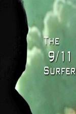 Watch The 9/11 Surfer 0123movies