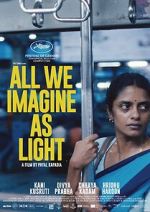 Watch All We Imagine as Light 0123movies