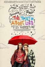 Watch The Truth About Lies 0123movies
