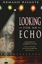 Watch Looking for an Echo 0123movies