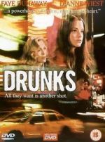 Watch Drunks 0123movies