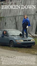 Watch Broken Down 0123movies