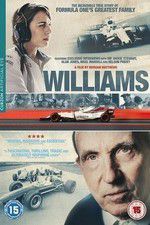 Watch Williams 0123movies