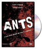 Watch Ants! 0123movies
