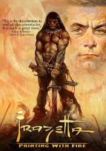 Watch Frazetta: Painting with Fire 0123movies