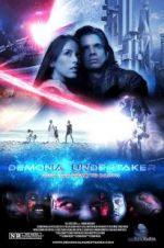 Watch Demonia Undertaker 0123movies