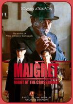 Watch Maigret: Night at the Crossroads 0123movies