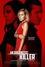 Watch An Organized Killer 0123movies