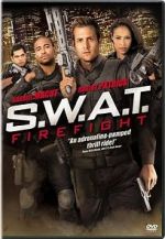 Watch S.W.A.T.: Firefight 0123movies