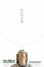 Watch Greenberg 0123movies