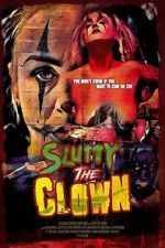 Watch Slutty the Clown 0123movies