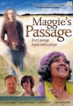 Watch Maggie\'s Passage 0123movies