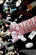 Watch Sin & Lyle 0123movies