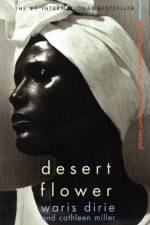 Watch Desert Flower 0123movies