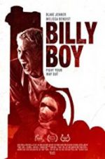 Watch Billy Boy 0123movies