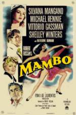 Watch Mambo 0123movies
