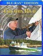Watch Chummy Rich: Maine Boat Builder (Short 2012) 0123movies