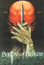 Watch Satan\'s Blade 0123movies