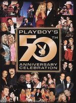 Watch Playboy\'s 50th Anniversary Celebration (TV Special 2003) 0123movies