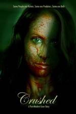 Watch Crushed 0123movies