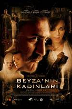 Watch Beyza'nin kadinlari 0123movies